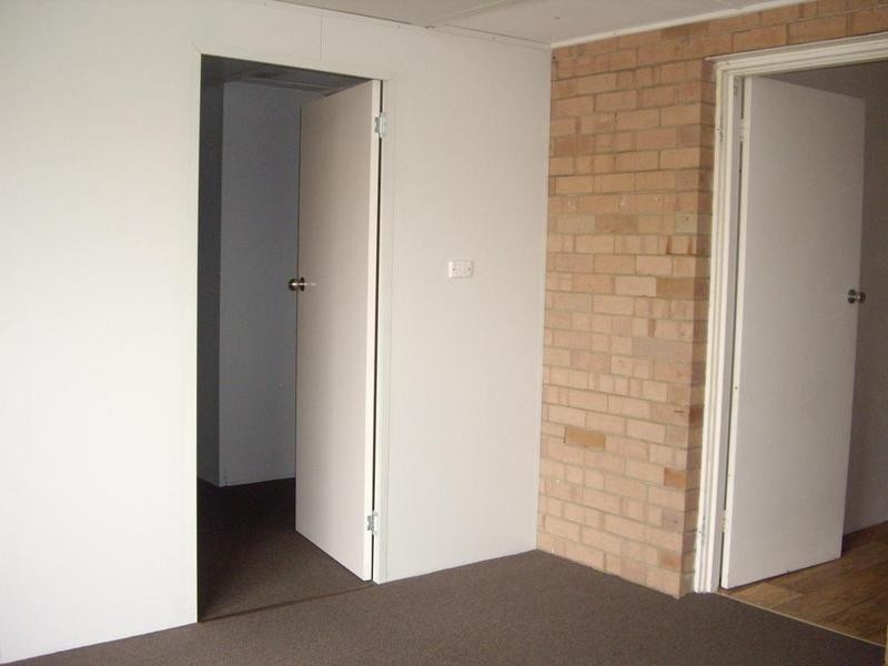44a Coldwells Streeet, Bicton WA 6157