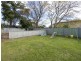 44a Coldwells Streeet, Bicton WA 6157