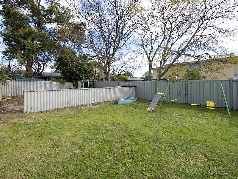 44a Coldwells Streeet, Bicton WA 6157