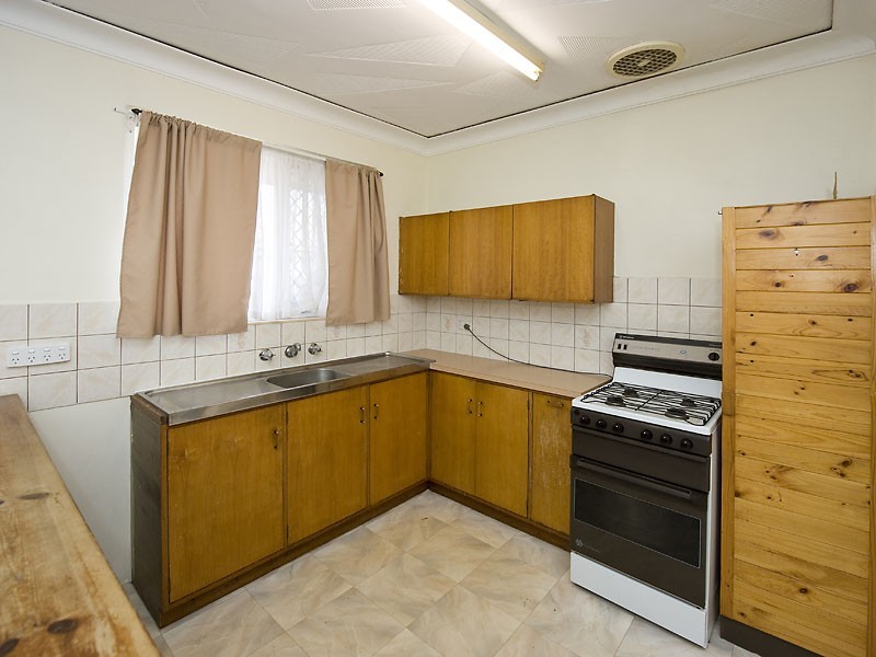 44a Coldwells Streeet, Bicton WA 6157