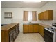 44a Coldwells Streeet, Bicton WA 6157
