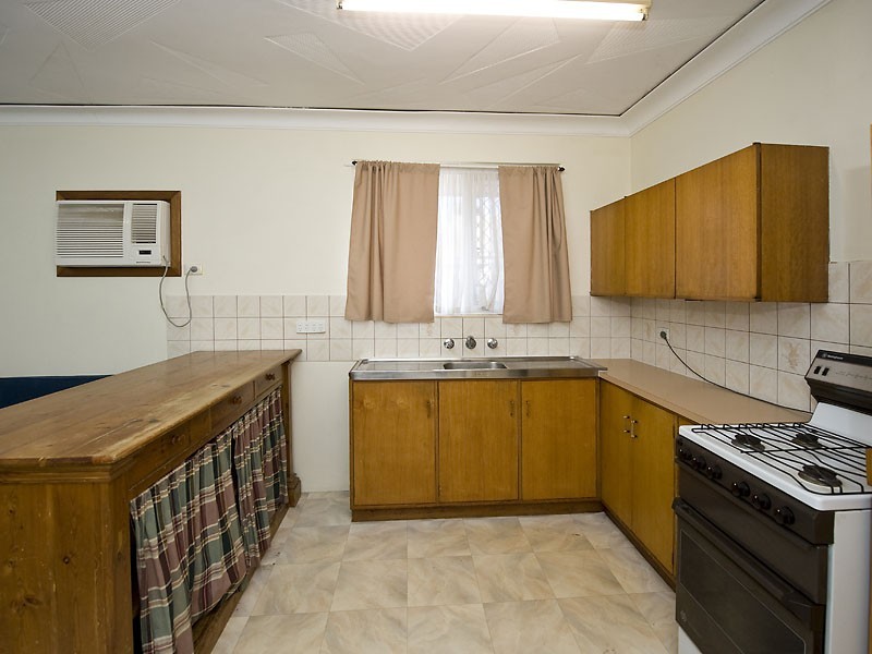 44a Coldwells Streeet, Bicton WA 6157