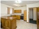44a Coldwells Streeet, Bicton WA 6157
