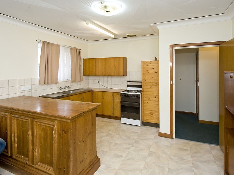 44a Coldwells Streeet, Bicton WA 6157