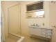 44a Coldwells Streeet, Bicton WA 6157