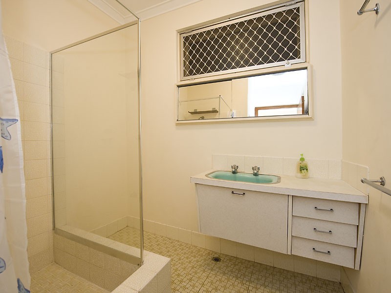 44a Coldwells Streeet, Bicton WA 6157