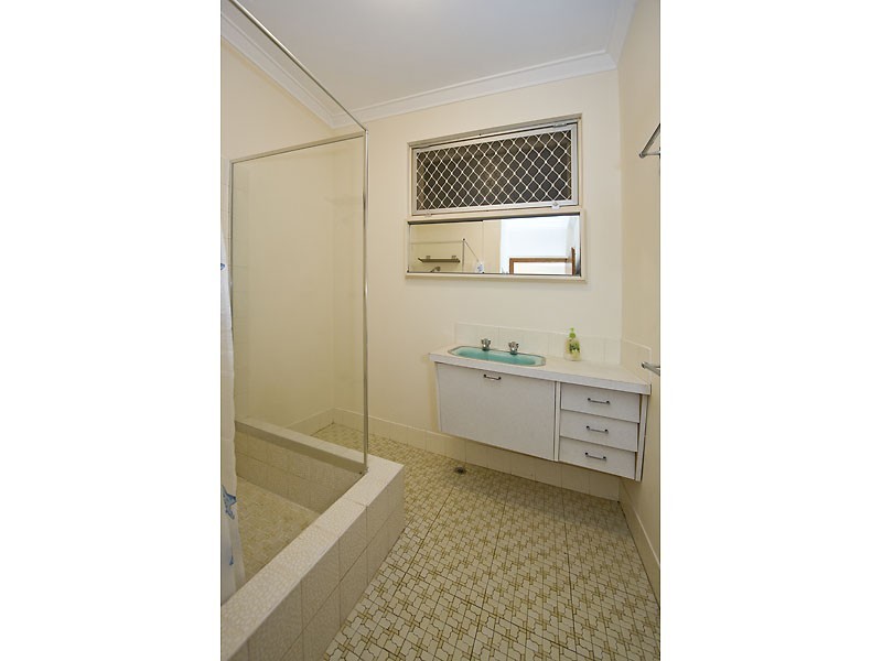 44a Coldwells Streeet, Bicton WA 6157