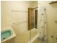 44a Coldwells Streeet, Bicton WA 6157