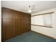 44a Coldwells Streeet, Bicton WA 6157