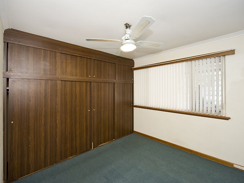 44a Coldwells Streeet, Bicton WA 6157