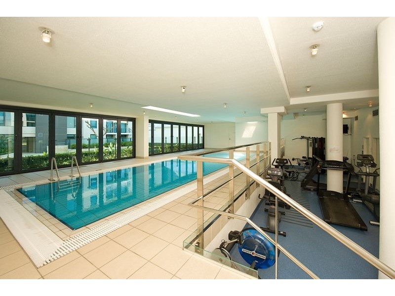 NG06/70 Canning Highway, Applecross WA 6153