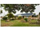 371 Marmion St, Melville WA 6156