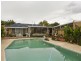 371 Marmion St, Melville WA 6156