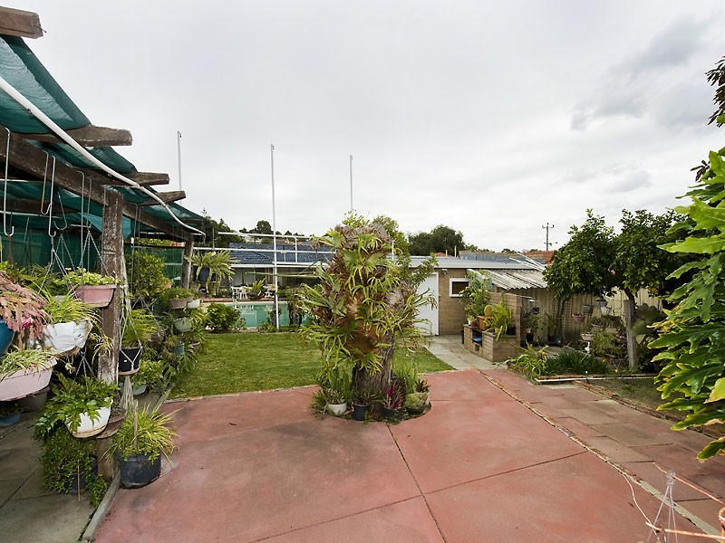 371 Marmion St, Melville WA 6156