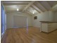 3/194 Forrest St, Palmyra WA 6157