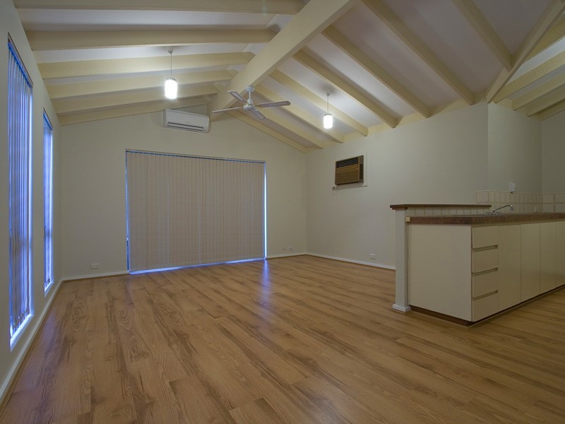 3/194 Forrest St, Palmyra WA 6157