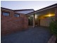 3/194 Forrest St, Palmyra WA 6157