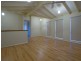 3/194 Forrest St, Palmyra WA 6157