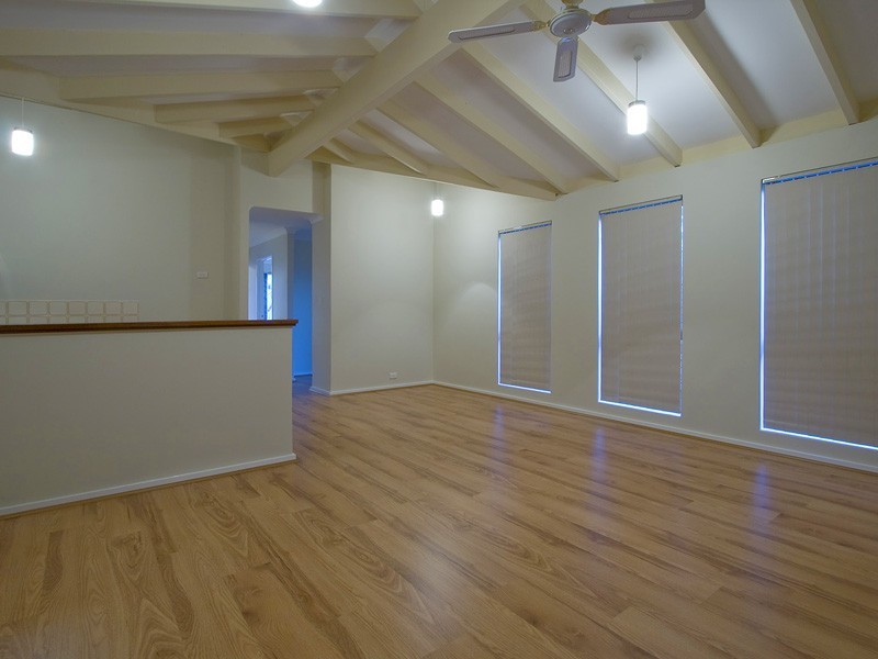 3/194 Forrest St, Palmyra WA 6157
