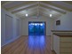 3/194 Forrest St, Palmyra WA 6157