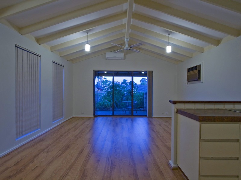 3/194 Forrest St, Palmyra WA 6157
