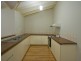 3/194 Forrest St, Palmyra WA 6157