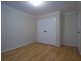 3/194 Forrest St, Palmyra WA 6157