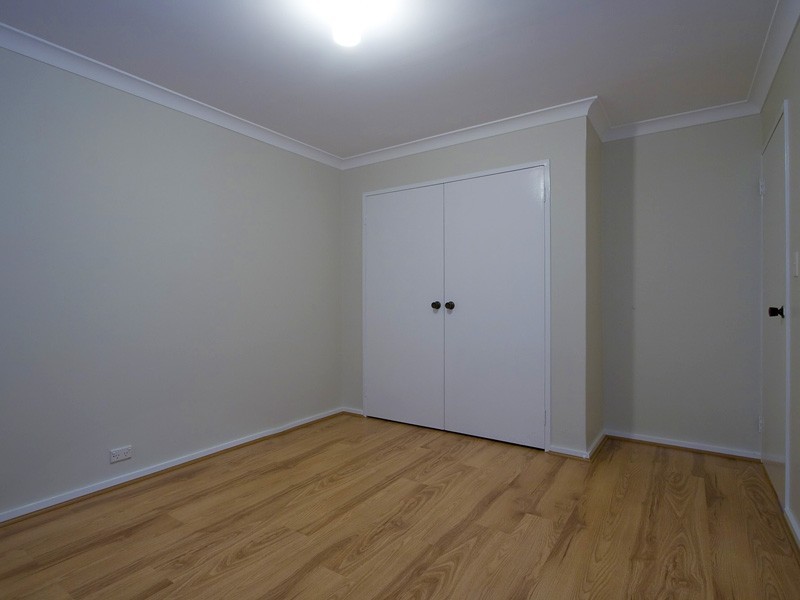 3/194 Forrest St, Palmyra WA 6157