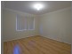 3/194 Forrest St, Palmyra WA 6157