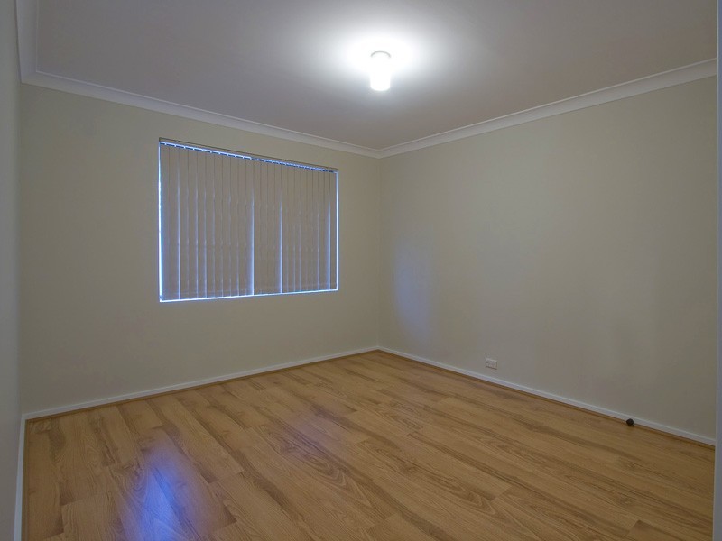 3/194 Forrest St, Palmyra WA 6157