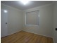 3/194 Forrest St, Palmyra WA 6157