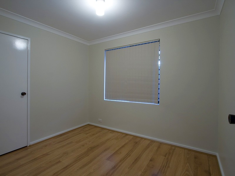 3/194 Forrest St, Palmyra WA 6157