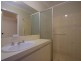 3/194 Forrest St, Palmyra WA 6157