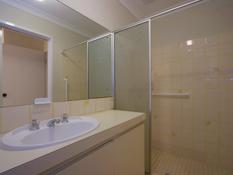 3/194 Forrest St, Palmyra WA 6157