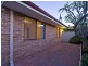 3/194 Forrest St, Palmyra WA 6157