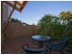 3/194 Forrest St, Palmyra WA 6157