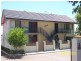 2/446 Canning Hwy, Attadale WA 6156