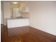 2/446 Canning Hwy, Attadale WA 6156