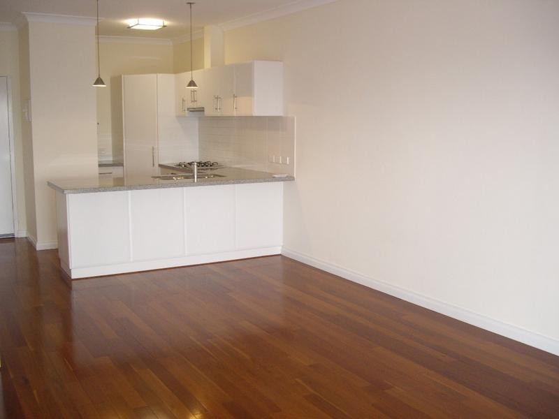2/446 Canning Hwy, Attadale WA 6156