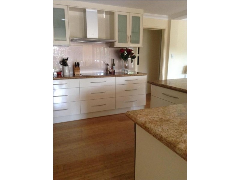 16 Shirley Road, Mount Pleasant WA 6153