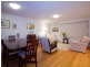 2/20 Fletcher Street, Applecross WA 6153