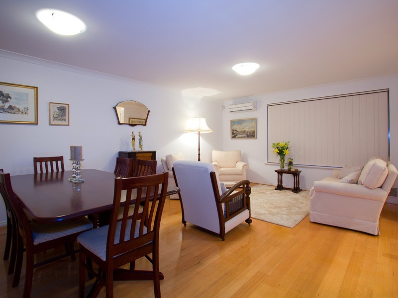 2/20 Fletcher Street, Applecross WA 6153