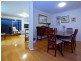 2/20 Fletcher Street, Applecross WA 6153