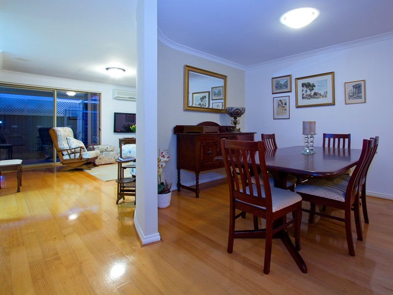 2/20 Fletcher Street, Applecross WA 6153