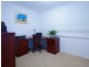 2/20 Fletcher Street, Applecross WA 6153
