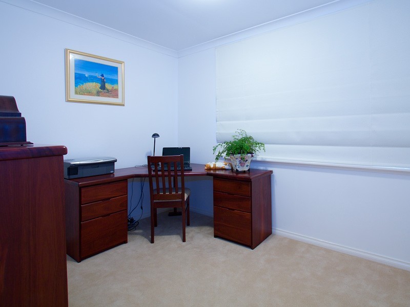 2/20 Fletcher Street, Applecross WA 6153