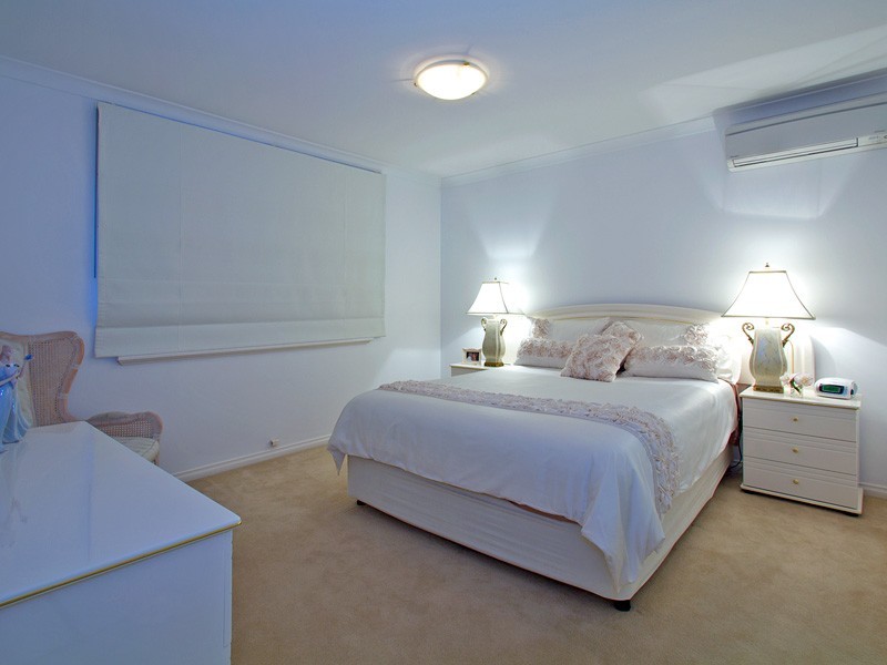 2/20 Fletcher Street, Applecross WA 6153