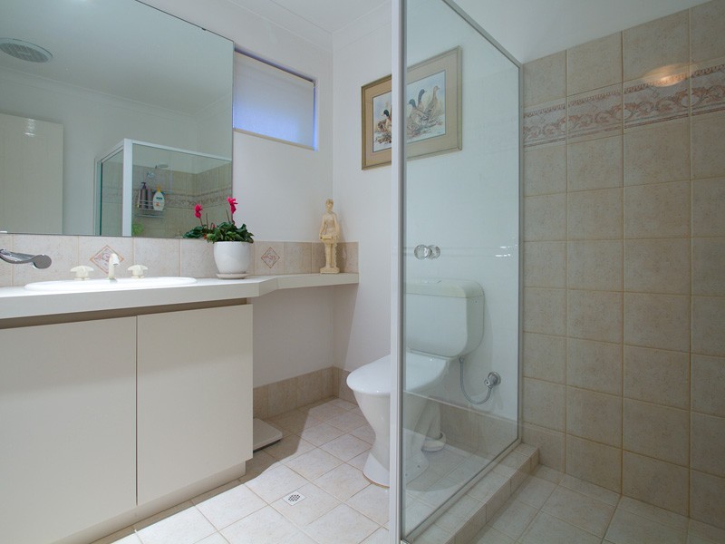 2/20 Fletcher Street, Applecross WA 6153