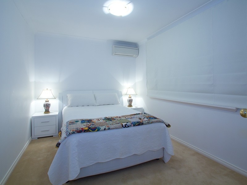 2/20 Fletcher Street, Applecross WA 6153