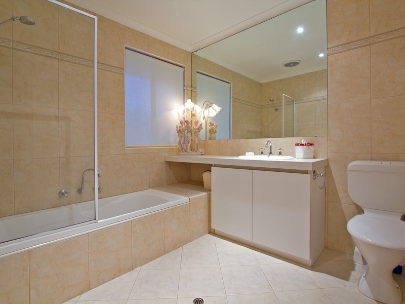 2/20 Fletcher Street, Applecross WA 6153